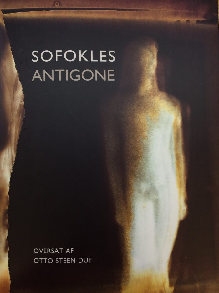Antigone