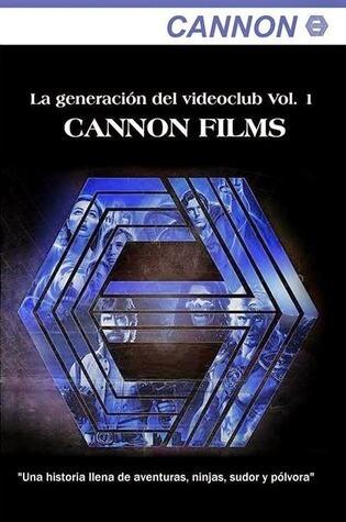 Cannon Films
