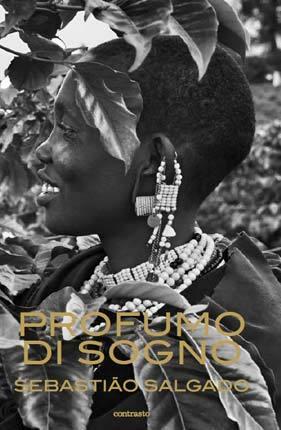 Profumo di sogno