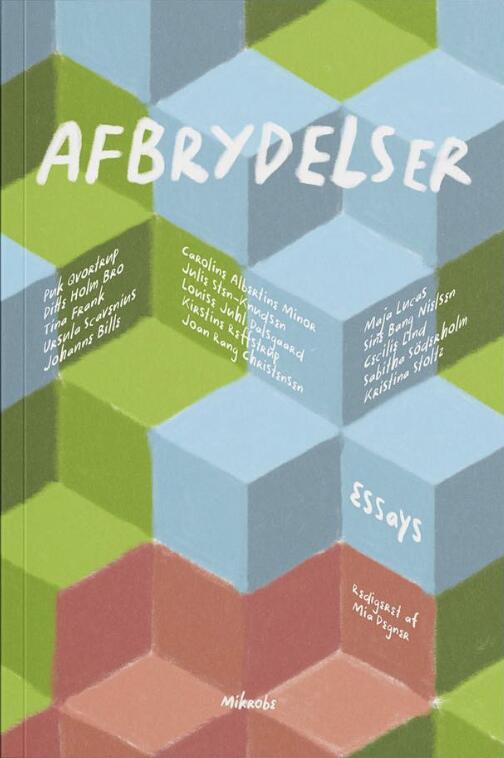 Afbrydelser