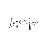 Logan Fox