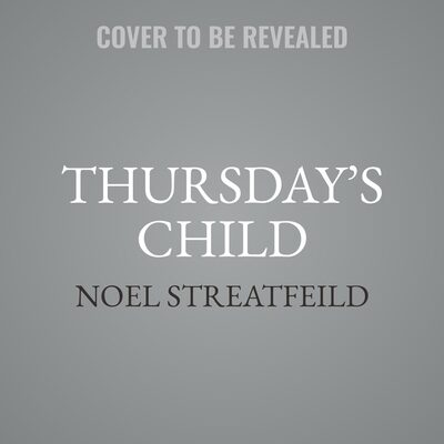 Thursday's Child