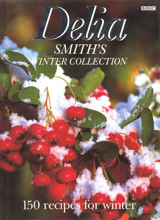 Delia Smith's Winter Collection