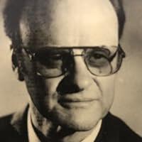 J.C. Kannemeyer