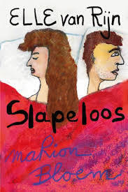 Slapeloos