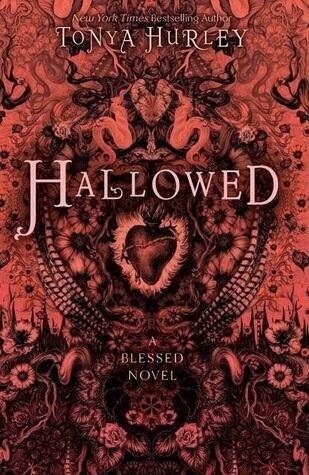 Hallowed