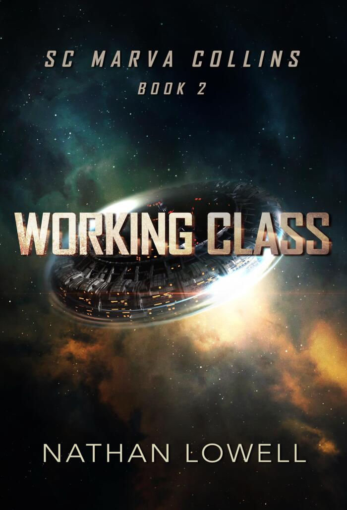 Working Class