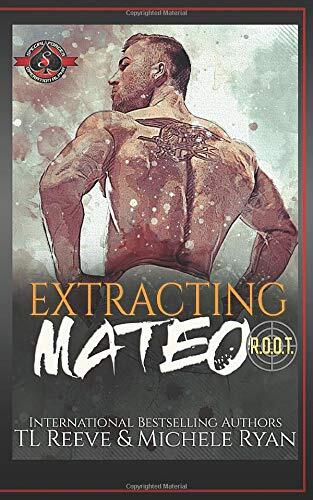 Extracting Mateo