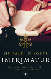 Imprimatur