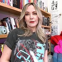 Liana Kangas