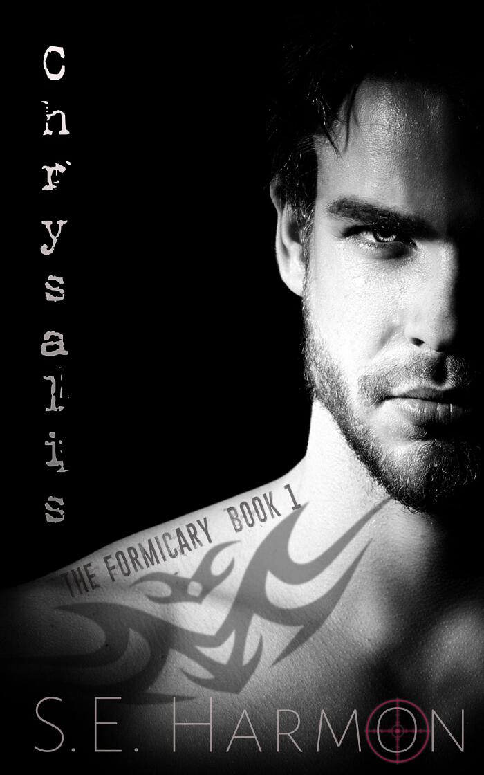 The Formicary