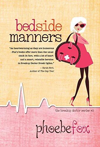 Bedsidemanners