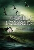 Änglamakerskan