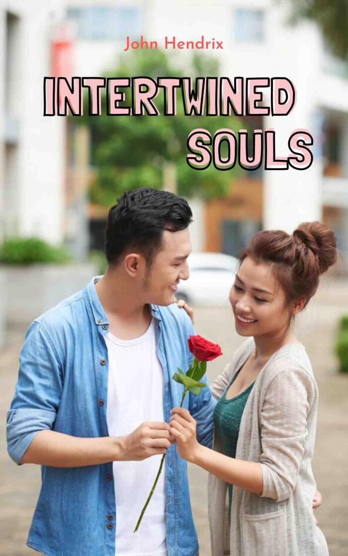 Intertwined Souls
