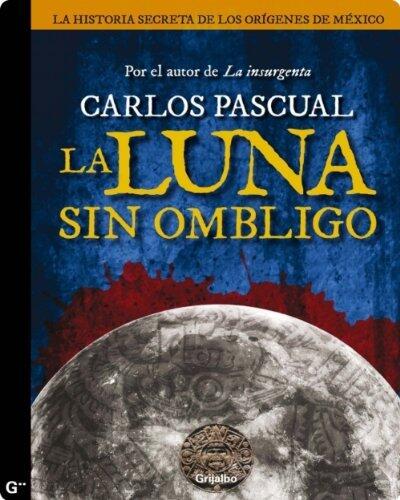 La luna sin ombligo