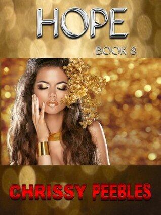 Hope - Book 8