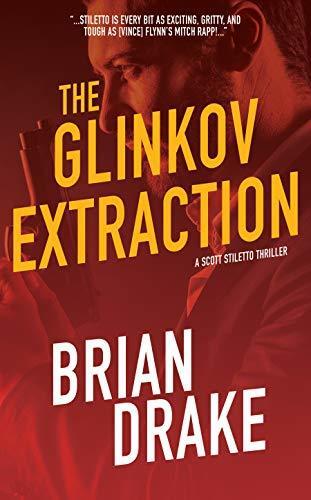 The Glinkov Extraction