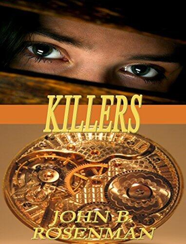 Killers