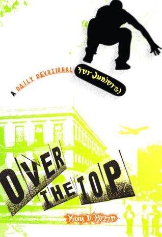 Over the Top