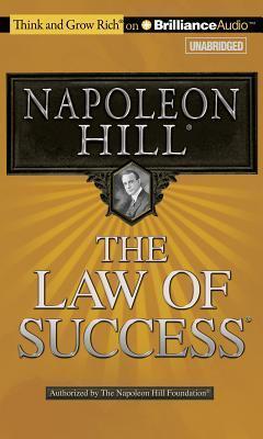 Law of Success, The