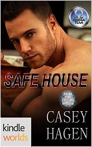 Safe House