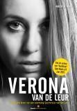 Verona van de Leur: het bizarre leven van een voormalig Sportvrouw van het Jaar