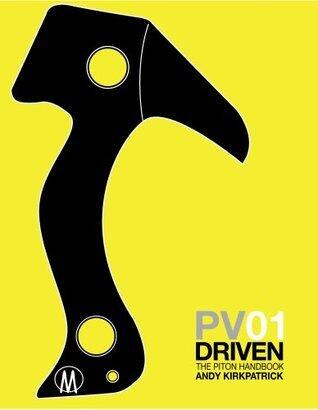Driven