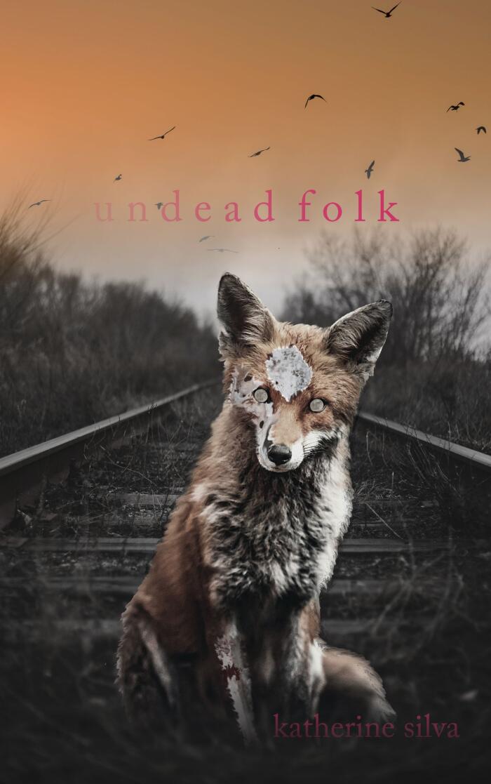 Deadlands