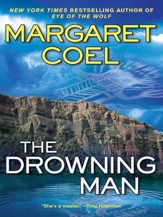 The Drowning Man