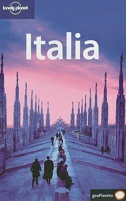 Italia