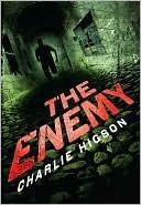 The Enemy