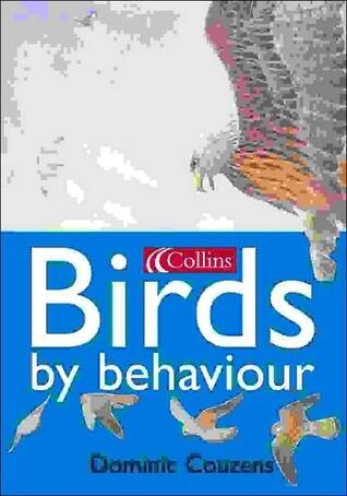 Birds By Behaviour