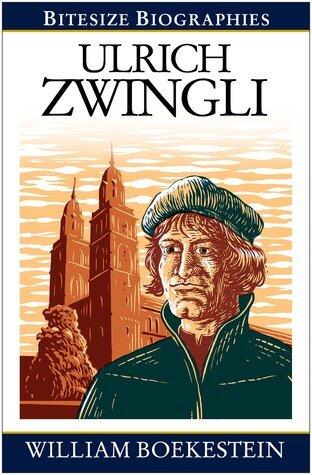 Ulrich Zwingli