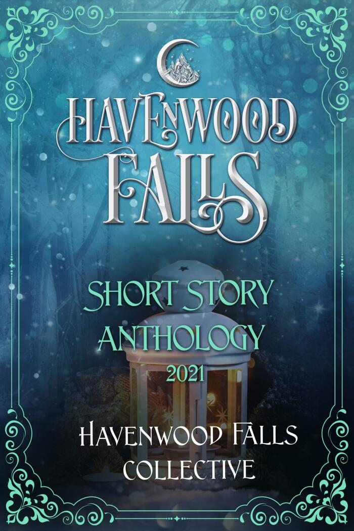 Havenwood Falls Short Story Anthology 2021