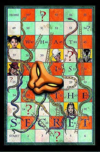 Secret Six Vol. 1