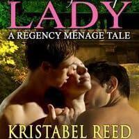 Kristabel Reed