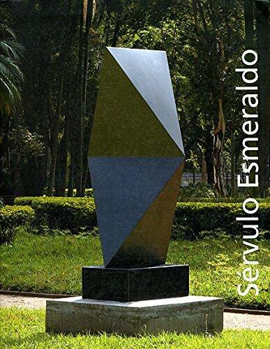 Servulo Esmeraldo