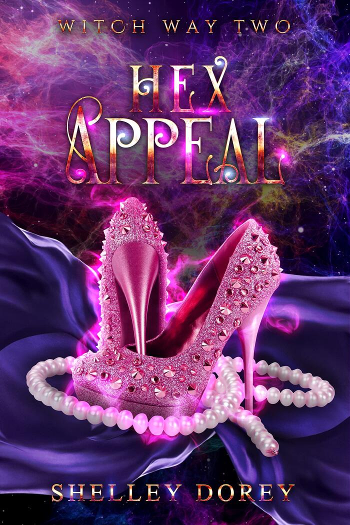 Hex Appeal