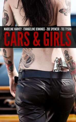 Cars and Girls