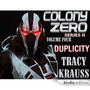 Duplicity