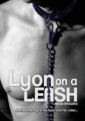 Lyon on a Leash