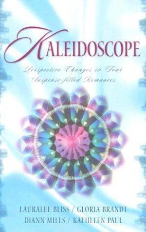 Kaleidoscope