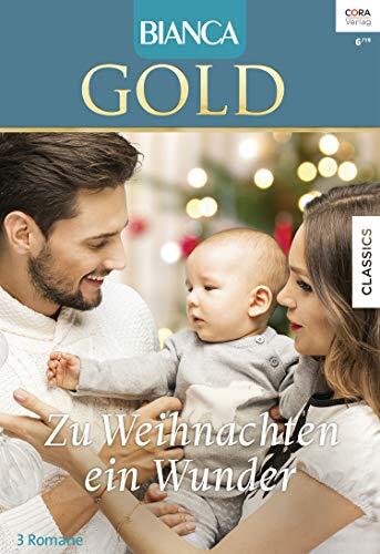 Zu Weihnachten ein Wunder