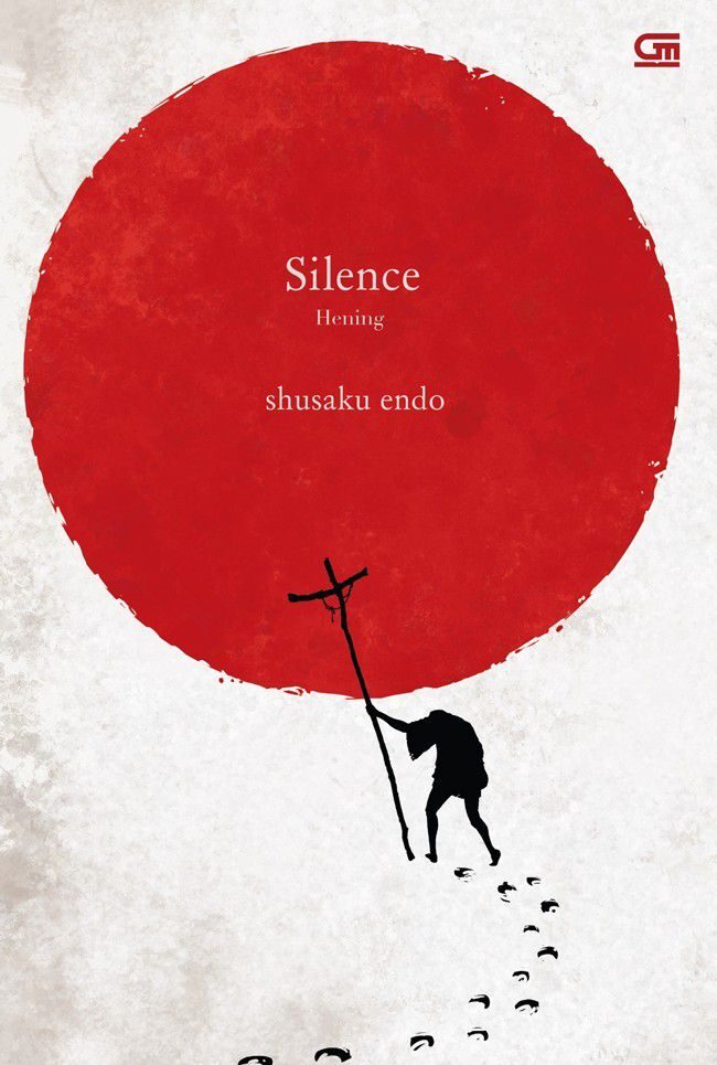 Silence