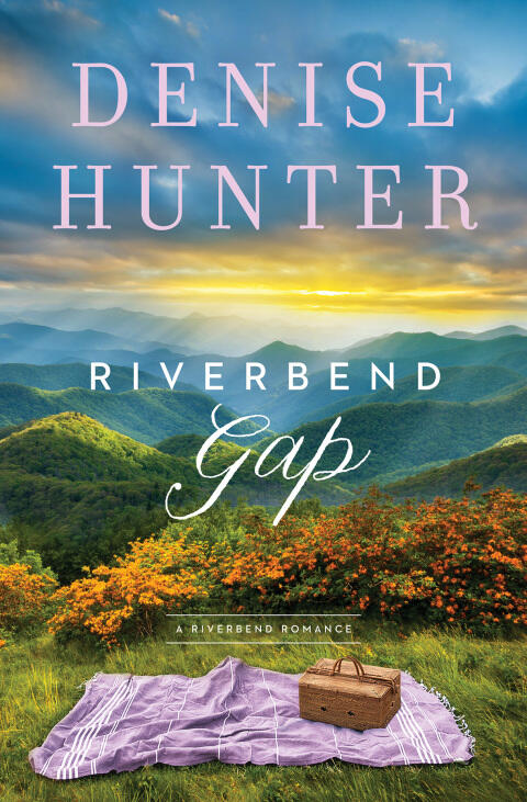 Riverbend