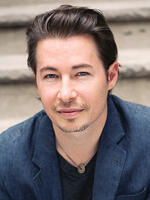 Edoardo Ballerini