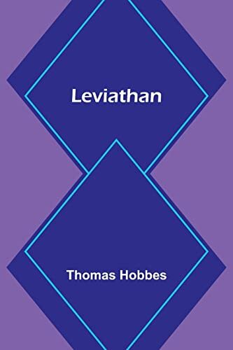 Leviathan