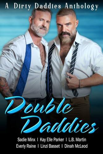 Double Daddies
