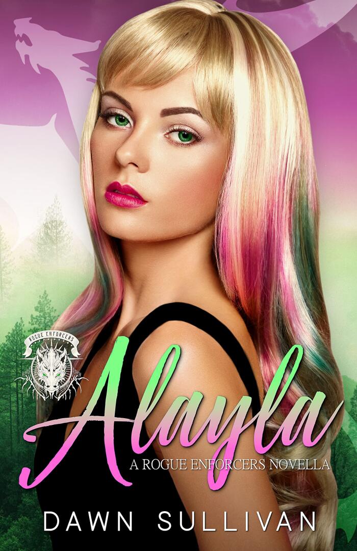 Alayla