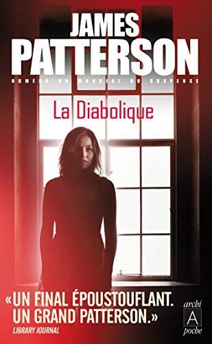 La Diabolique